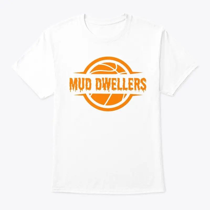 Mud Dwellers